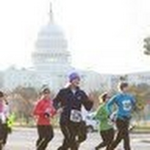 Meet your Posher, Andrea - Picture 1 of 1